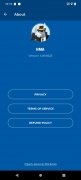 HMA VPN image 10 Thumbnail