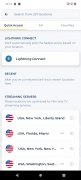 HMA VPN image 11 Thumbnail