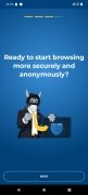 HMA VPN image 5 Thumbnail