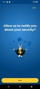 HMA VPN image 6 Thumbnail
