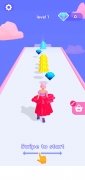Hover Skirt 画像 3 Thumbnail