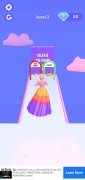 Hover Skirt 画像 4 Thumbnail
