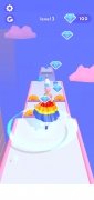 Hover Skirt 画像 9 Thumbnail
