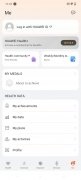 Huawei Health imagen 6 Thumbnail