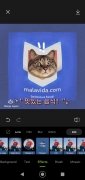 Hypic Изображение 10 Thumbnail