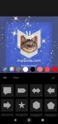 Hypic Изображение 13 Thumbnail
