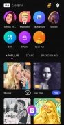 iArt Camera Изображение 1 Thumbnail