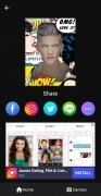 iArt Camera Изображение 10 Thumbnail
