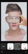 iArt Camera Изображение 4 Thumbnail