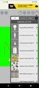 ibis Paint X immagine 14 Thumbnail