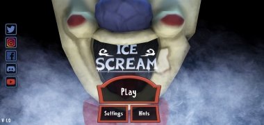 Ice Scream Изображение 8 Thumbnail