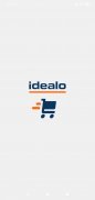 idealo Изображение 2 Thumbnail