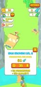 Idle Lumberjack 3D image 10 Thumbnail
