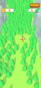 Idle Lumberjack 3D image 4 Thumbnail