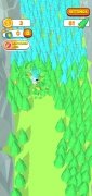 Idle Lumberjack 3D image 7 Thumbnail