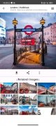 ImageSearchMan 画像 3 Thumbnail
