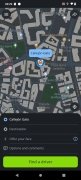inDrive image 9 Thumbnail