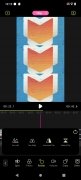 Instant Cut bild 12 Thumbnail