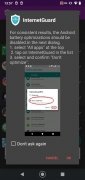 InternetGuard image 10 Thumbnail