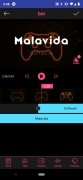 Intro Maker bild 1 Thumbnail