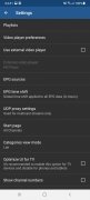 IPTV 画像 6 Thumbnail