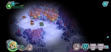 Iron Marines imagen 10 Thumbnail