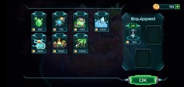 Iron Marines imagen 7 Thumbnail