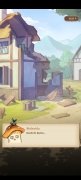 Isekai: Slow Life imagem 4 Thumbnail