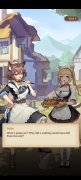 Isekai: Slow Life imagem 5 Thumbnail