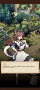 Isekai: Slow Life imagem 8 Thumbnail