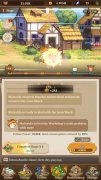 Isekai:Slow Life immagine 11 Thumbnail