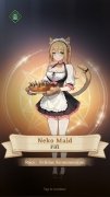 Isekai:Slow Life immagine 5 Thumbnail