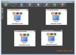 iTALC image 1 Thumbnail