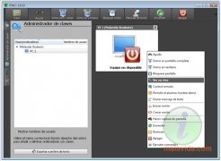 iTALC image 2 Thumbnail