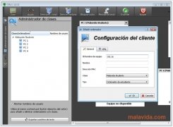 iTALC image 3 Thumbnail
