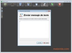 iTALC image 5 Thumbnail