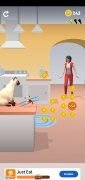 Jabby Cat 3D imagen 12 Thumbnail