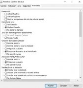Java 32-64 bits immagine 5 Thumbnail