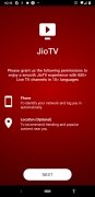 JioTV 画像 6 Thumbnail