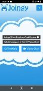 Joingy image 2 Thumbnail