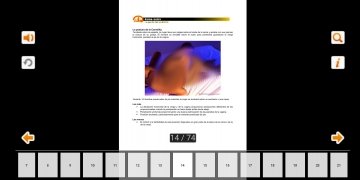 Kamasutra imagen 4 Thumbnail