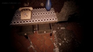 KAMLA image 1 Thumbnail