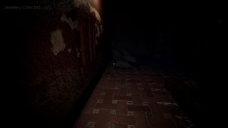 KAMLA image 13 Thumbnail