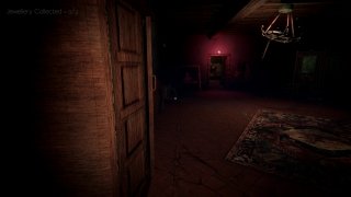 KAMLA image 2 Thumbnail