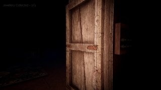 KAMLA image 3 Thumbnail