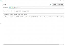 Kaspersky Total Security imagem 7 Thumbnail