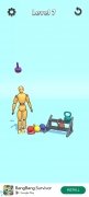 Kick & Break bild 11 Thumbnail