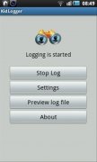 KidLogger imagem 1 Thumbnail