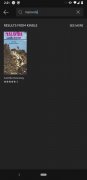 Amazon Kindle immagine 7 Thumbnail