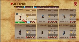 Kingdoms & Lords image 3 Thumbnail